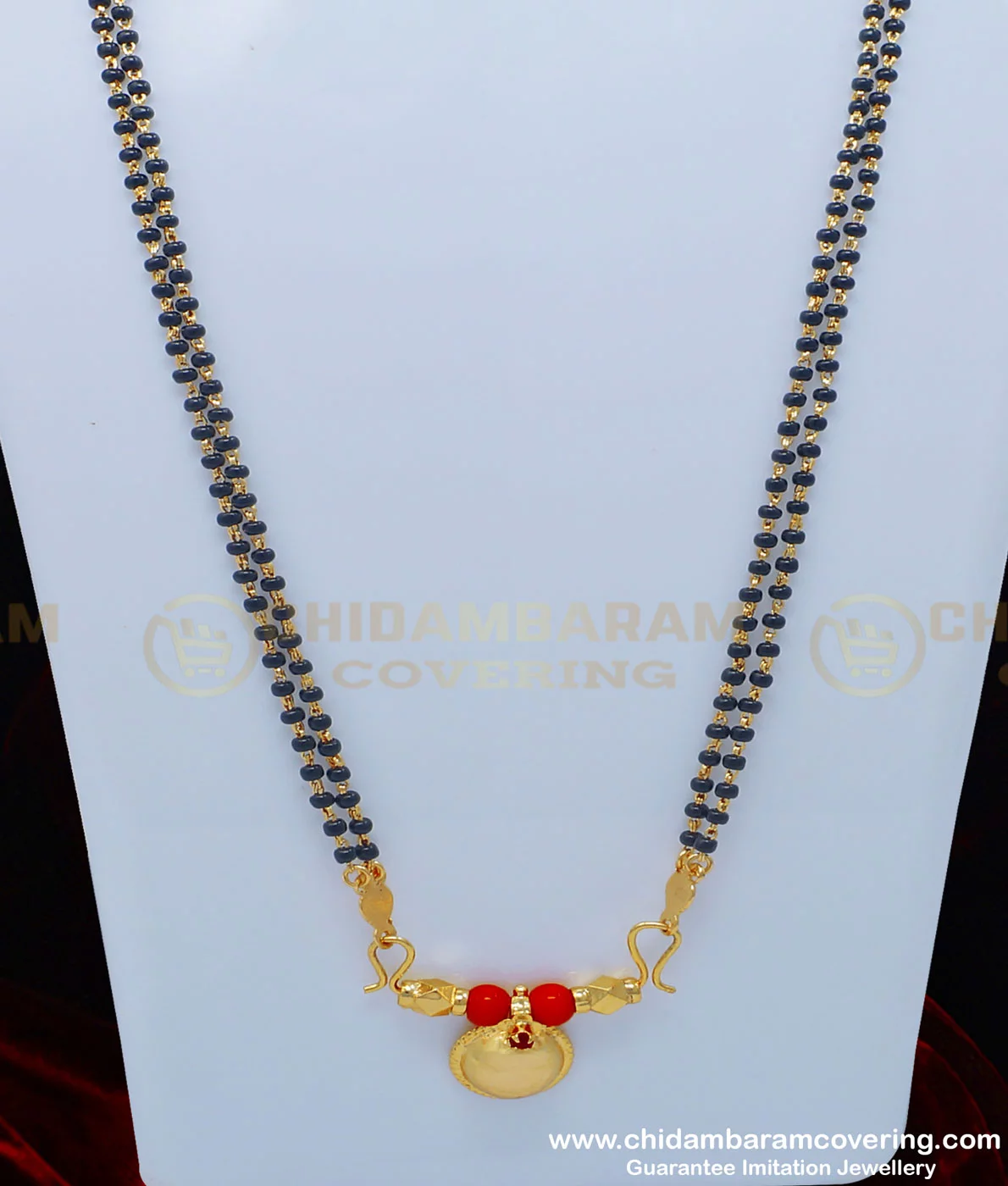 Telugu mangalsutra outlet online